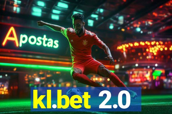 kl.bet 2.0